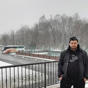 ���������� �����������, ���� ������� ������, 36 ���, ������������ ��� ������, ����� � ���������