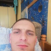 ���������� ������, ���� ������� ����, 32 ����, ������������ ��� ������, ����� � ���������, c�������� ���������