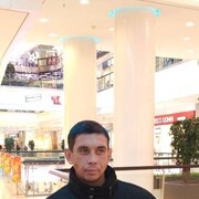  ,   , 35 ,     , c 