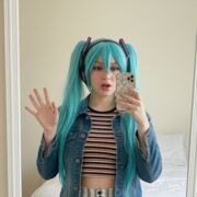 ���������� ������, ���� ������� Sonya, 18 ���, ������������ ��� ������, ����� � ���������