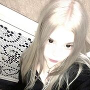 ���������� ������, ���� ������� ����, 23 ����, ������������ ��� ������, ����� � ���������