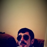 ���������� ������, ���� ������� Temo, 47 ���, ������������ ��� ������