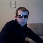 ���������� �����-���������, ���� ������� �������, 39 ���, ������������ ��� ������, ����� � ���������, c�������� ���������