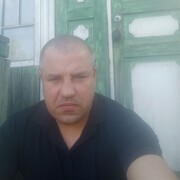  ,   , 42 ,   ,   