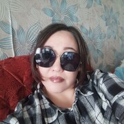  ,   , 38 ,   c , 