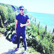 ���������� �����������, ���� ������� Sohibjon, 28 ���, ������������ ��� ������, ����� � ���������, c�������� ���������