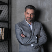 ���������� �����-���������, ���� ������� �������, 47 ���, ������������ ��� ������, ����� � ���������, c�������� ���������