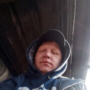 ���������� �����������, ���� ������� �������, 34 ����, ������������ ��� ������, ����� � ���������