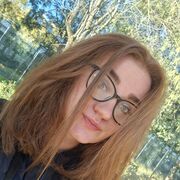 ���������� ������, ���� ������� �������, 28 ���, ������������ ��� ������, ����� � ���������