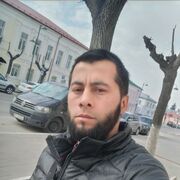 ���������� ������, ���� ������� ����, 31 ���, ������������ ��� ������, ����� � ���������