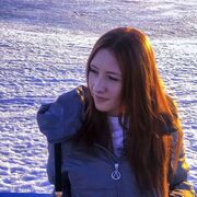 ���������� �����������, ���� ������� ��������, 31 ���, ������������ ��� c�������� ���������