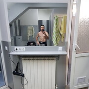  ,   Victor, 43 ,   ,   , c 