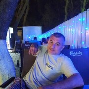  ,   , 47 ,   ,   , 