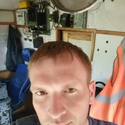  -,   , 37 ,   