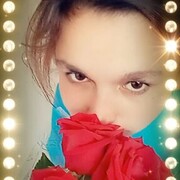 ���������� �������, ���� ������� ����, 33 ����, ������������ ��� c�������� ���������