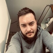 ���������� �����������, ���� ������� ���������, 32 ����, ������������ ��� ������, ����� � ���������, c�������� ���������