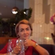  -,   Svetlana, 51 ,     , c 