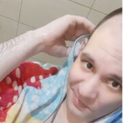 ���������� �������������, ���� ������� ����, 35 ���, ������������ ��� ������, ����� � ���������, ���������