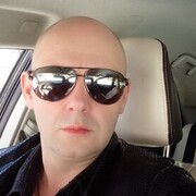 ���������� ������ ��������, ���� ������� ������, 42 ����, ������������ ��� ������, ����� � ���������, c�������� ���������, ���������