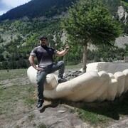  ,   Levan, 44 ,   ,   , c 