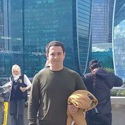 ���������� ������, ���� ������� Shyhy, 29 ���, ������������ ��� ������, ����� � ���������