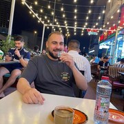  Djibouti,   Xxxxx, 51 ,   ,   