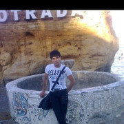  ,   , 35 ,   ,   , c 