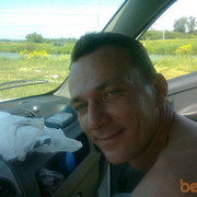  ,   , 51 ,   