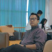 ���������� ������, ���� ������� Faiz, 28 ���, ������������ ��� ������, ����� � ���������