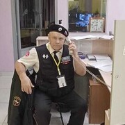  -,   , 68 ,   ,   
