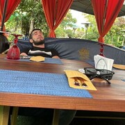 ���������� ������, ���� ������� Name, 30 ���, ������������ ��� ������, ����� � ���������