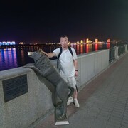  -,   , 37 ,   ,   