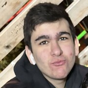 ���������� �������, ���� ����� Nika, 21 ���, ������������ ��� ������, ����� � ���������