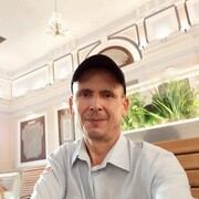  -,    , 48 ,     , c 