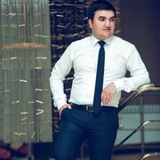 ���������� ���������, ���� ������� ������, 36 ���, ������������ ��� ������, ����� � ���������