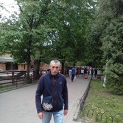  ,   , 46 ,   ,   , c 