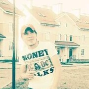  ,   , 36 ,   ,   