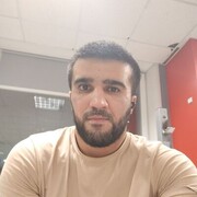  ,   , 30 ,   ,   