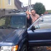  ,   Vladimir, 49 ,   , 
