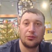 ���������� ����������, ���� ������� �������, 38 ���, ������������ ��� ������, ����� � ���������