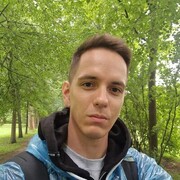  ,   , 30 ,   ,   , c 