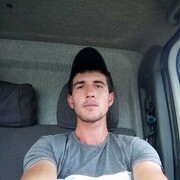 ���������� ���������, ���� ������� Artur, 30 ���, ������������ ��� ������, ����� � ���������