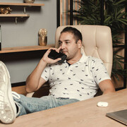 ���������� ������, ���� ������� ��������, 39 ���, ������������ ��� ������, ����� � ���������, c�������� ���������