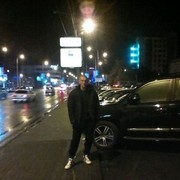 ���������� ���������, ���� ������� Santa, 36 ���, ������������ ��� ������, ����� � ���������, c�������� ���������, ���������