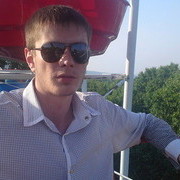  --,   , 36 ,   ,   , c 