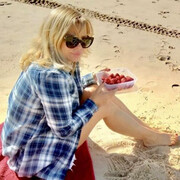 ���������� �����-���������, ���� ������� �����, 53 ����, ������������ ��� ������, ����� � ���������