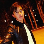 ���������� �����, ���� ������� �����, 34 ����, ������������ ��� ����� � ���������, c�������� ���������, ���������