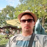  ,   , 33 ,   ,   , c , 