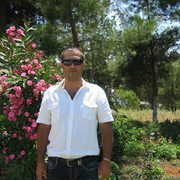  Thermi,  koto, 45
