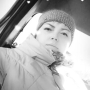  -,   , 40 ,   ,   